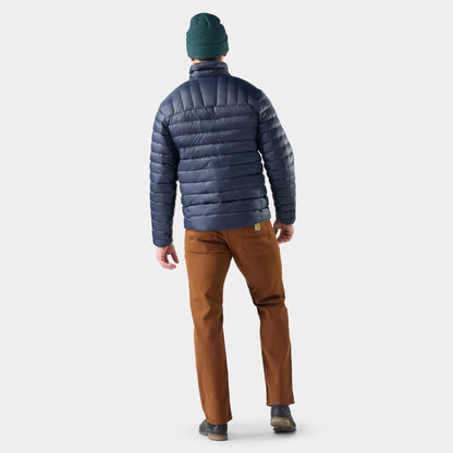 Men's Winterloft™ Jacket