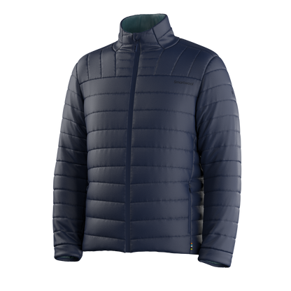 Men's Winterloft™ Jacket
