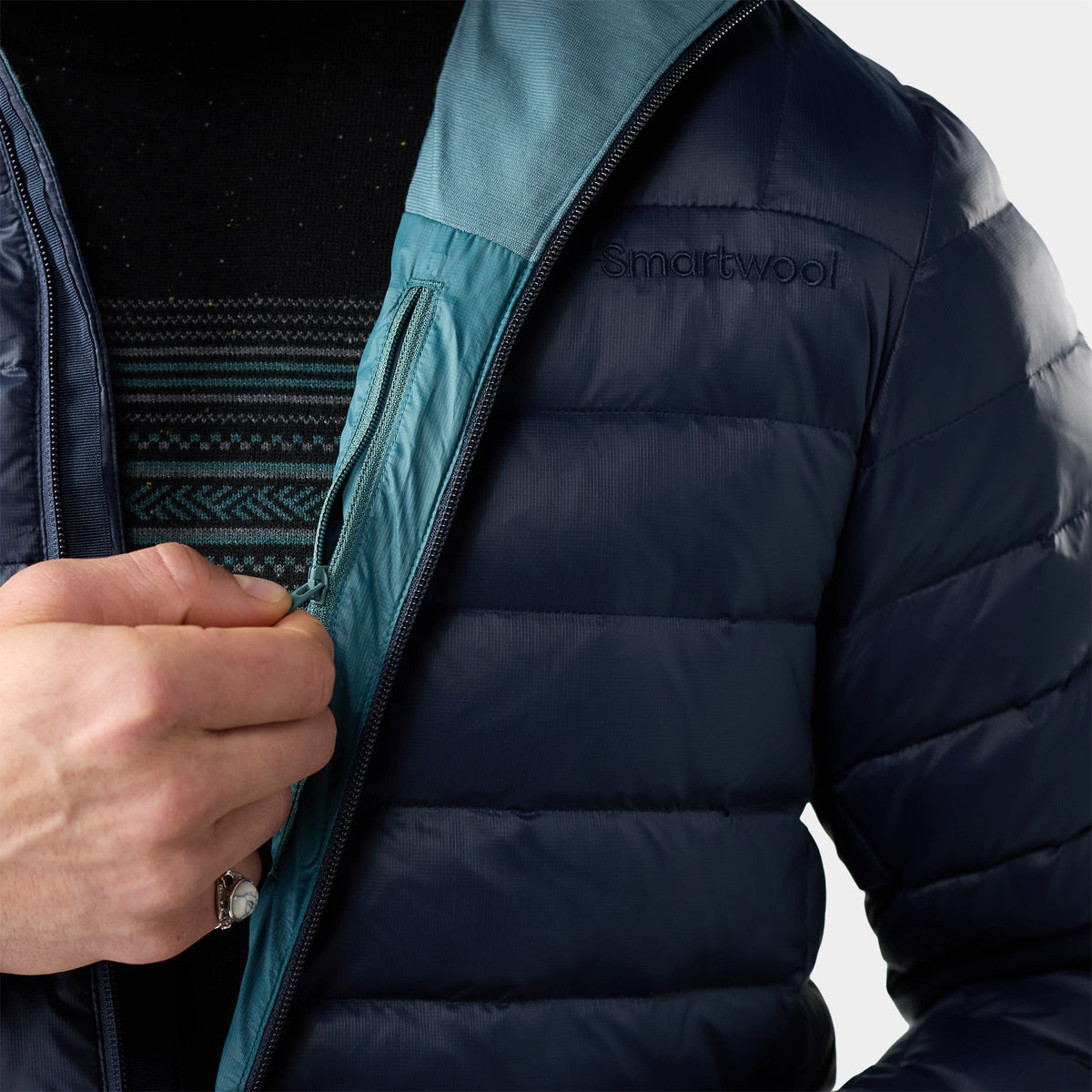 Men's Winterloft™ Jacket