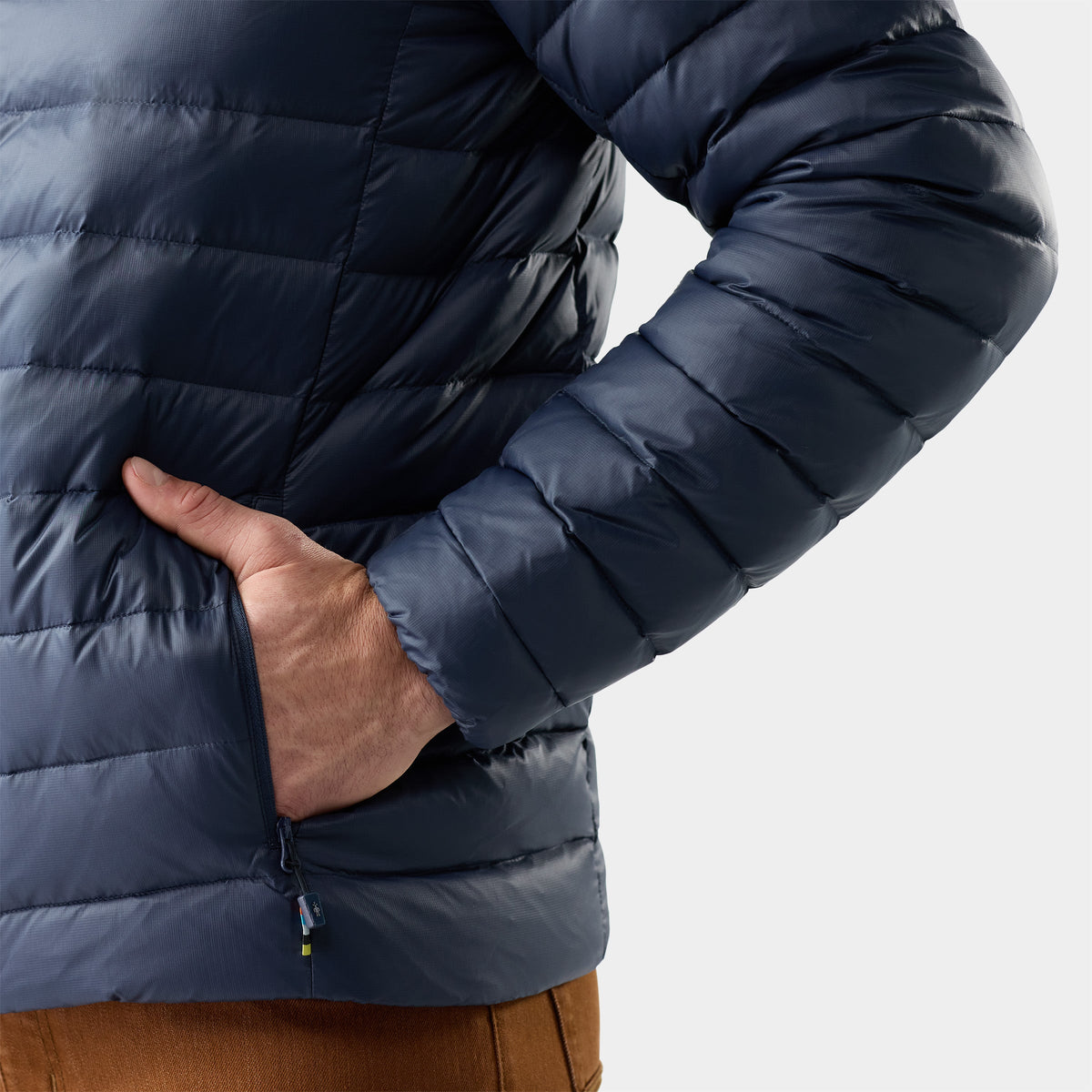Men's Winterloft™ Jacket