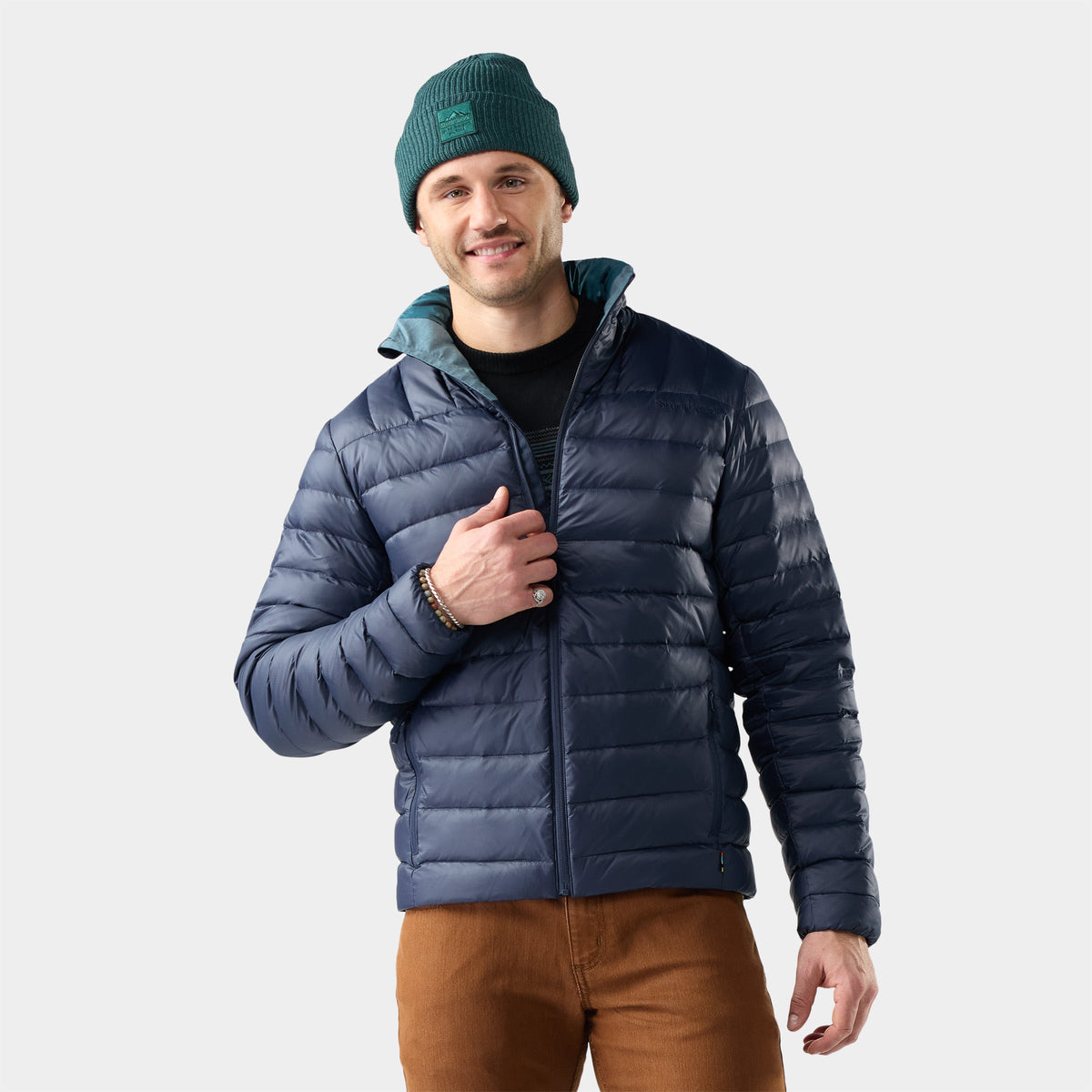 Men's Winterloft™ Jacket