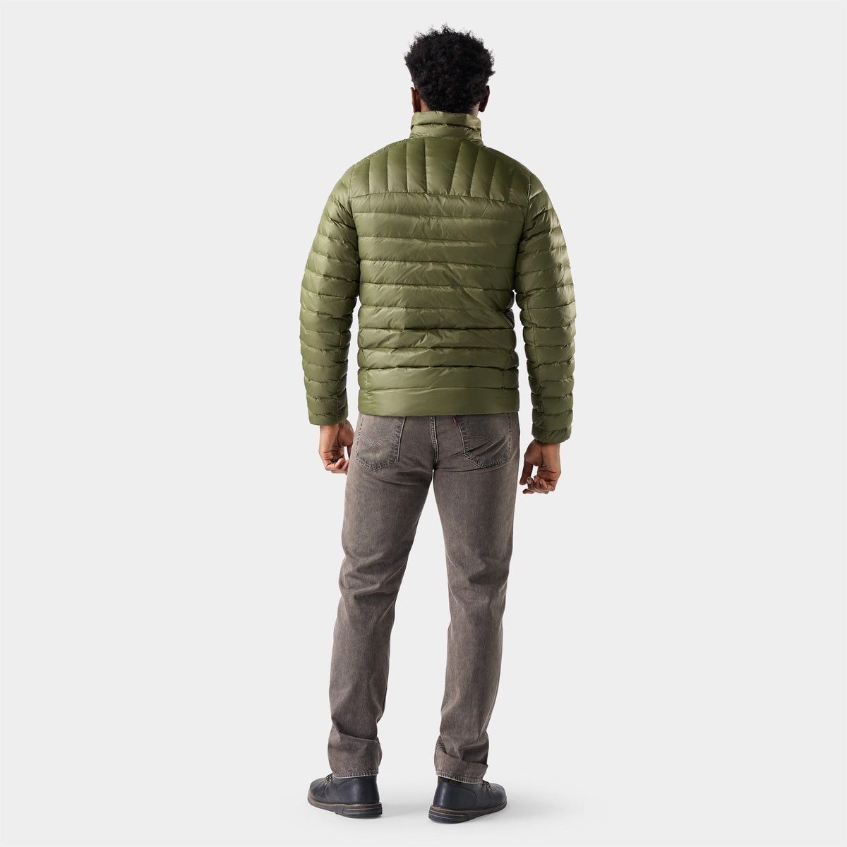Men's Winterloft™ Jacket