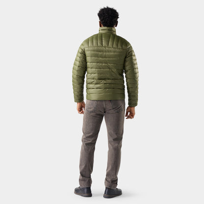 Men's Winterloft™ Jacket