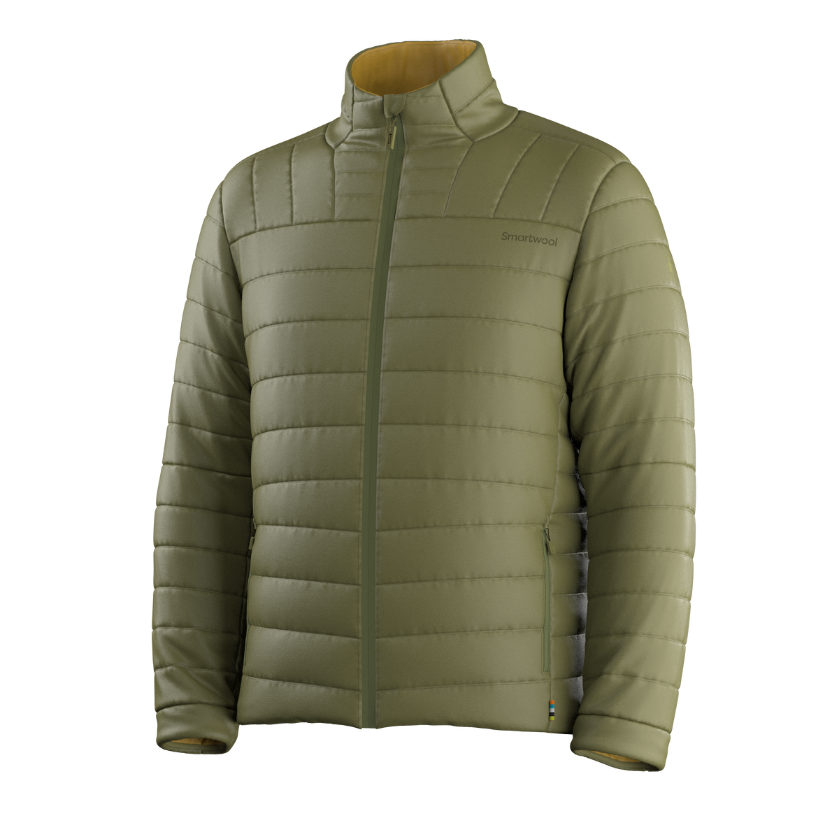Men's Winterloft™ Jacket