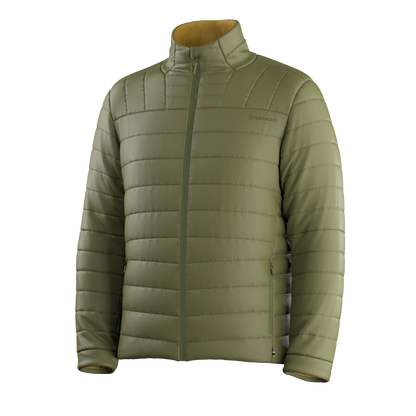 Men's Winterloft™ Jacket