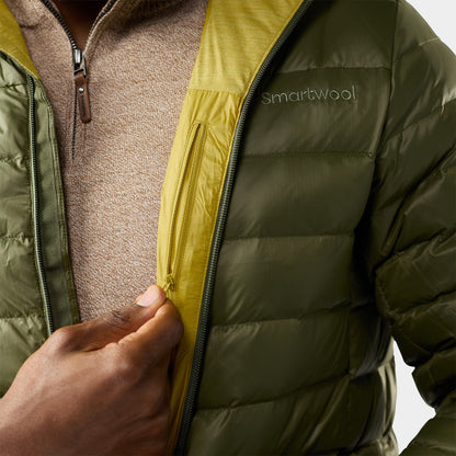 Men's Winterloft™ Jacket