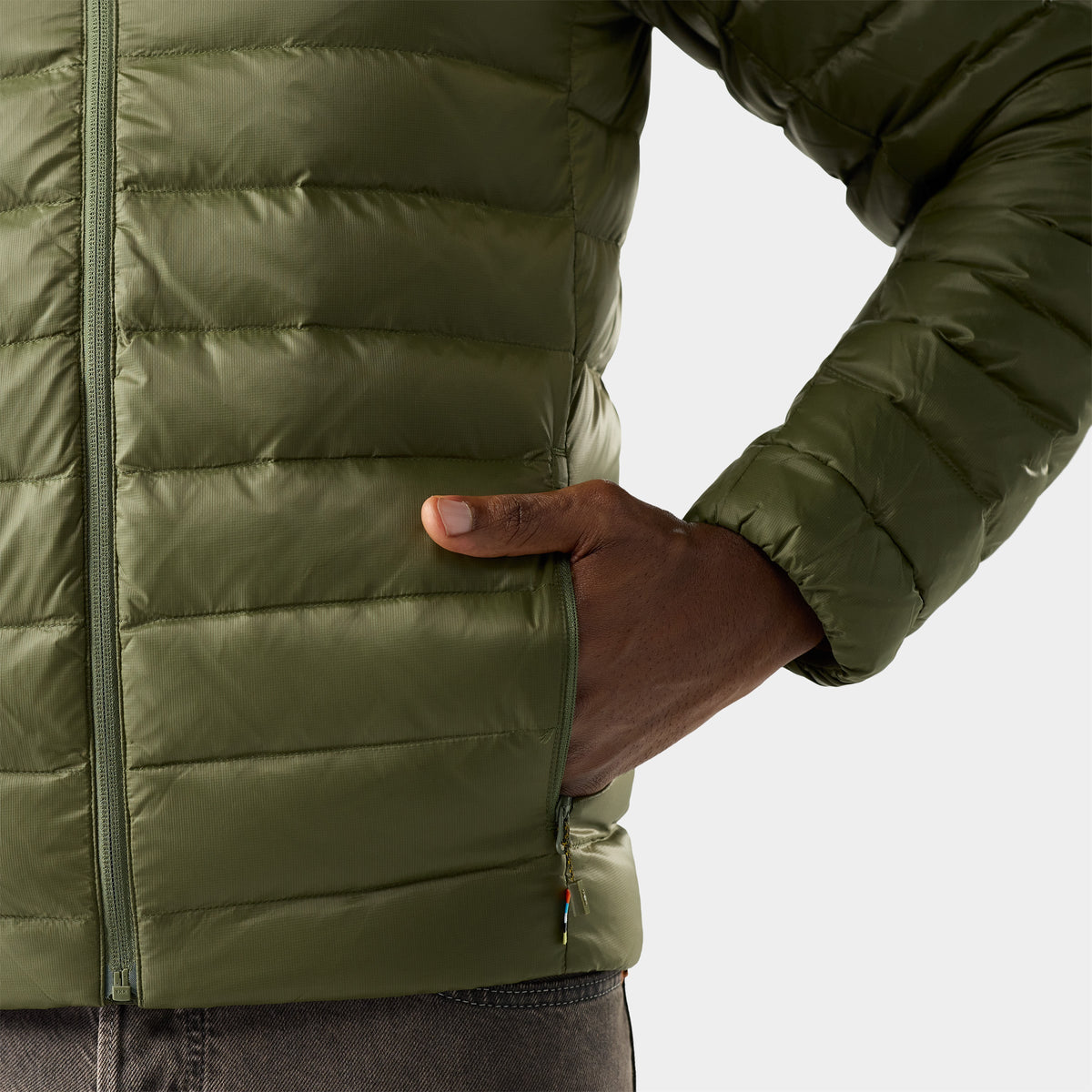 Men's Winterloft™ Jacket