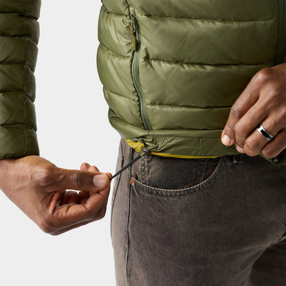 Men's Winterloft™ Jacket