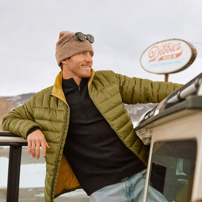 Men's Winterloft™ Jacket