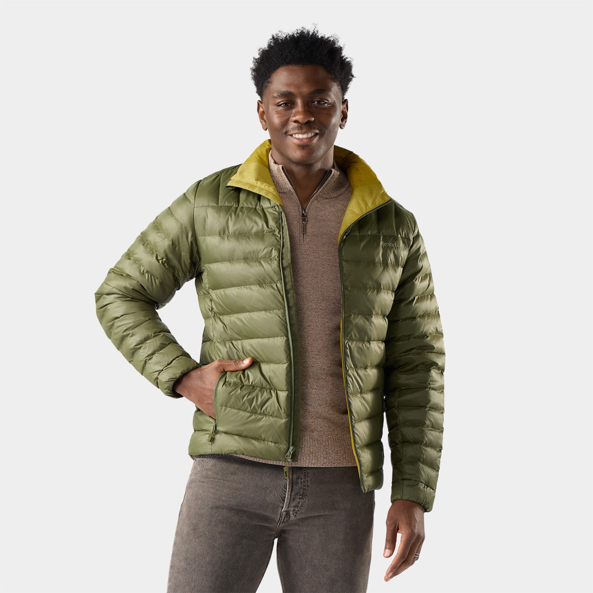 Men's Winterloft™ Jacket