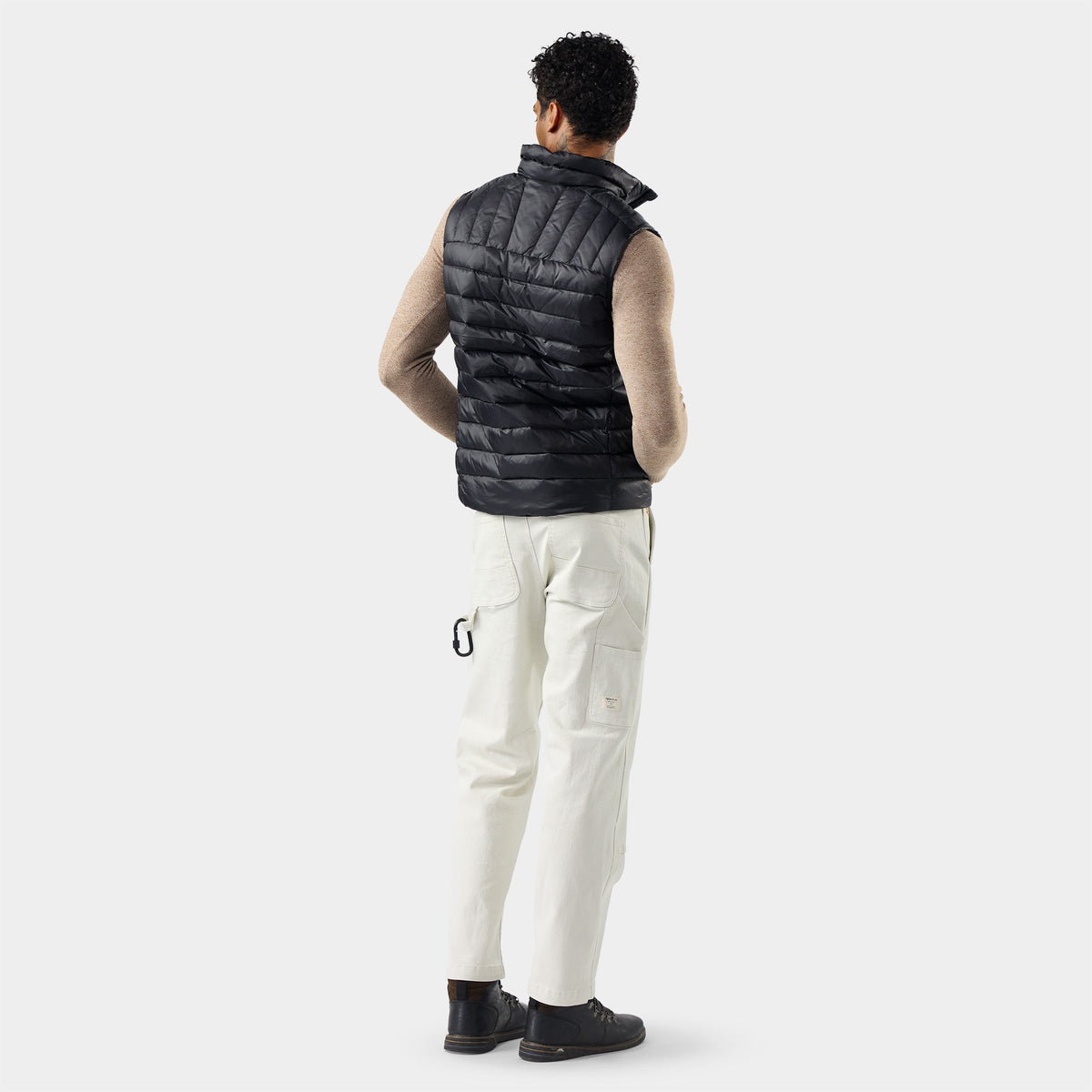 Men's Winterloft™ Vest