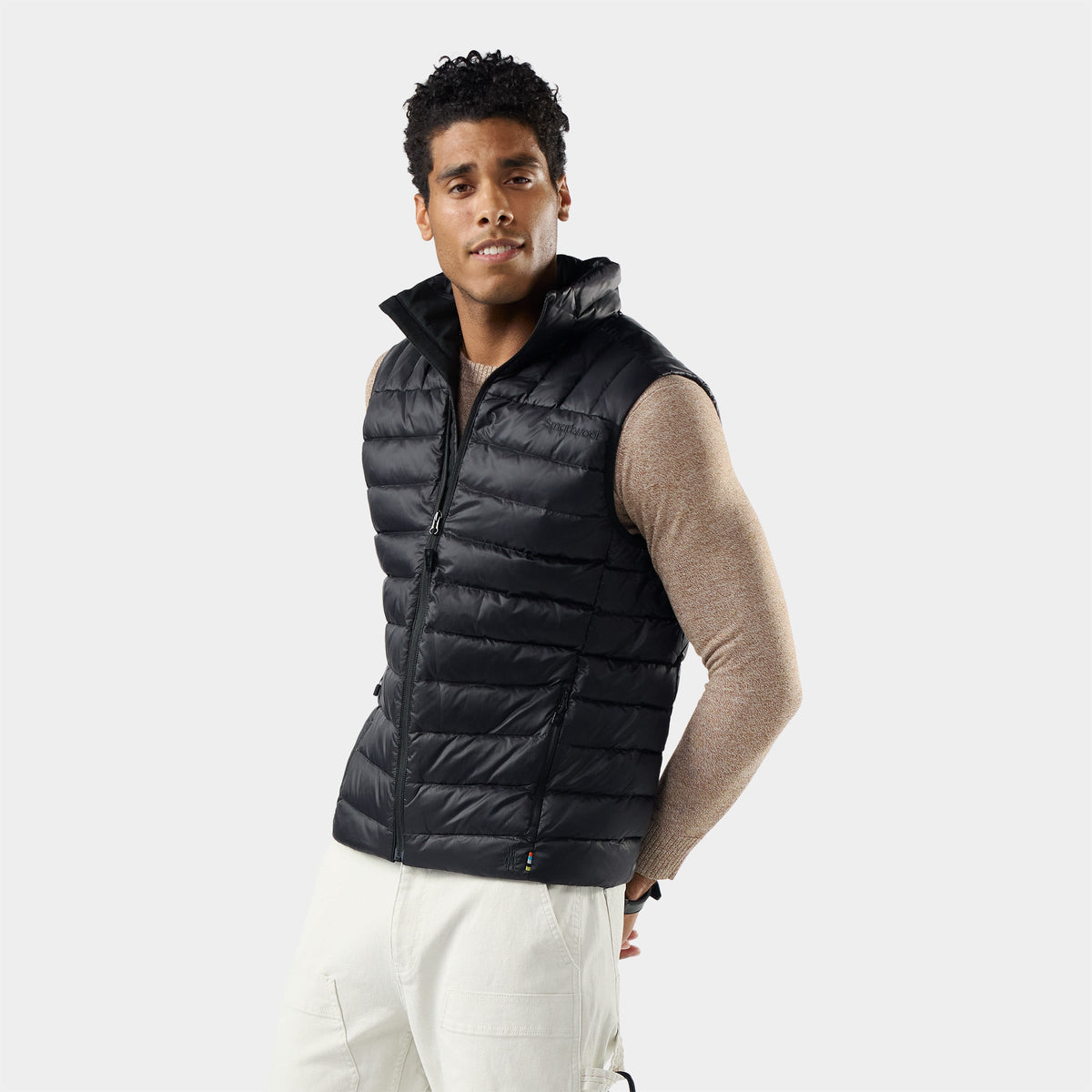 Men's Winterloft™ Vest