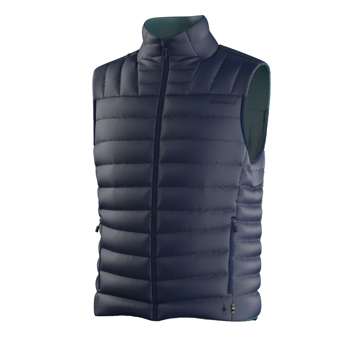 Men's Winterloft™ Vest