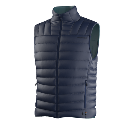 Men's Winterloft™ Vest