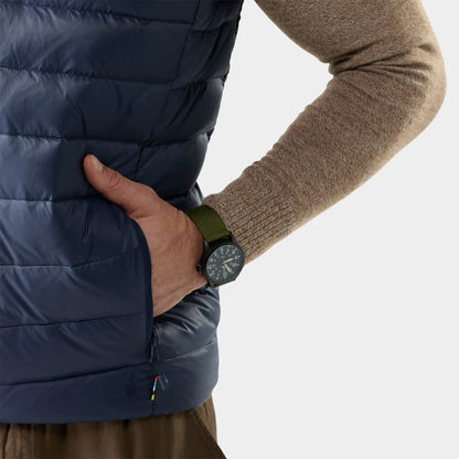 Men's Winterloft™ Vest