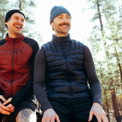Men's Winterloft™ Vest