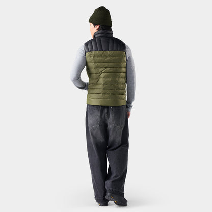 Men's Winterloft™ Vest