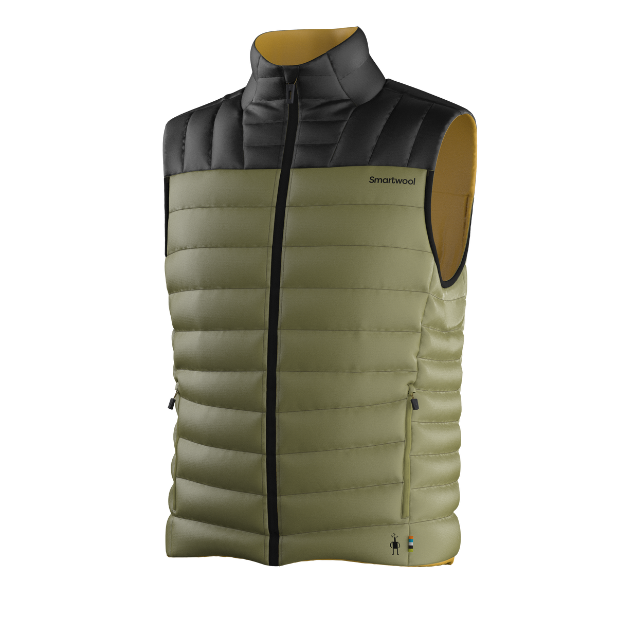 Men's Winterloft™ Vest