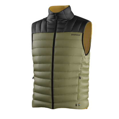 Men's Winterloft™ Vest