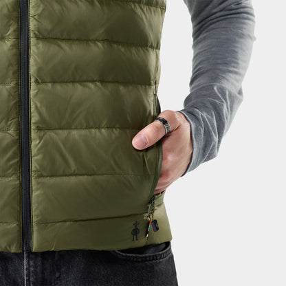 Men's Winterloft™ Vest