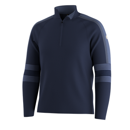 Men's Alpine 1/2 Zip