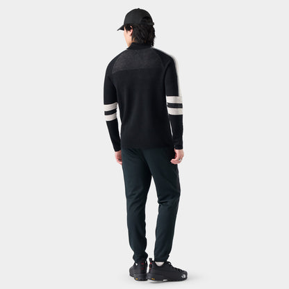 Men's Alpine 1/2 Zip