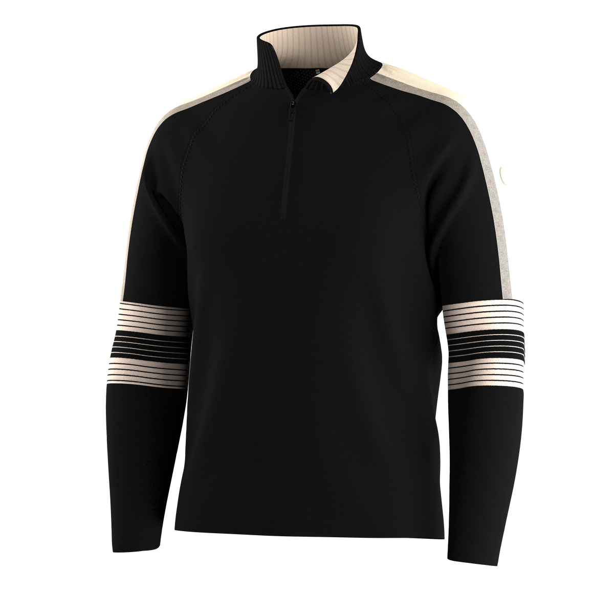 Men's Alpine 1/2 Zip