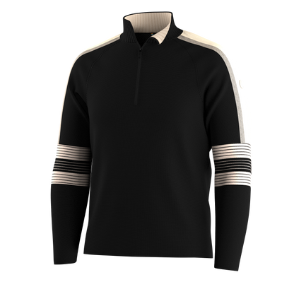 Men's Alpine 1/2 Zip