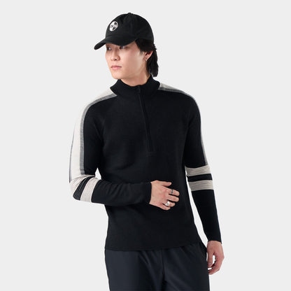Men's Alpine 1/2 Zip