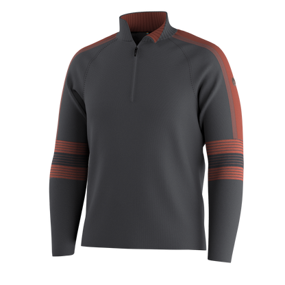 Men's Alpine 1/2 Zip