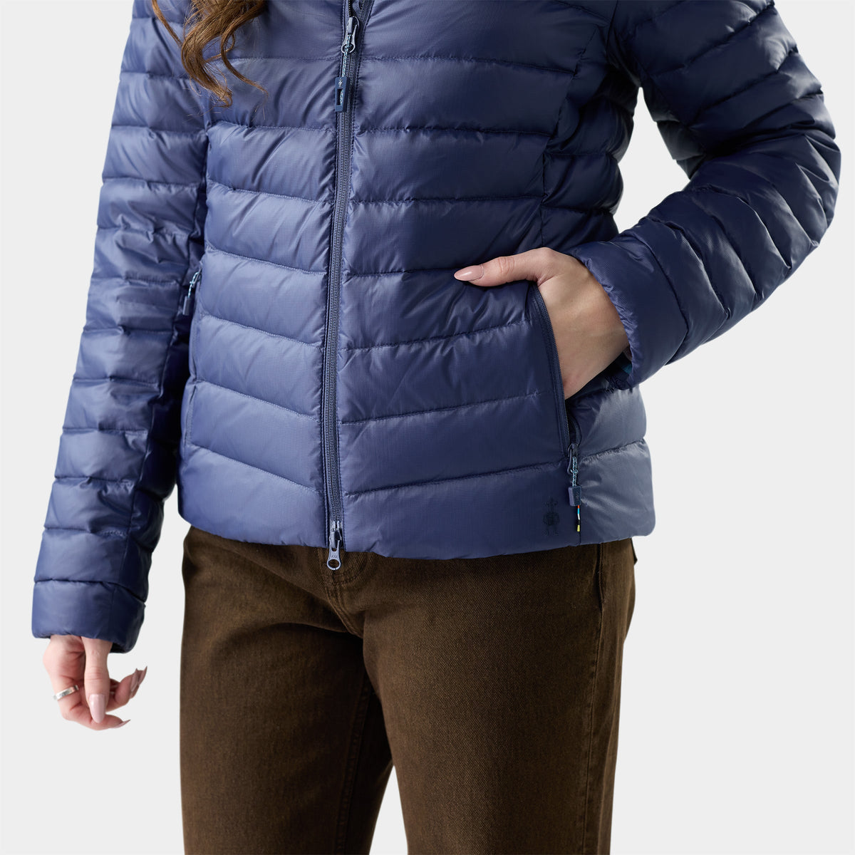 Women's Winterloft™ Hooded Jacket