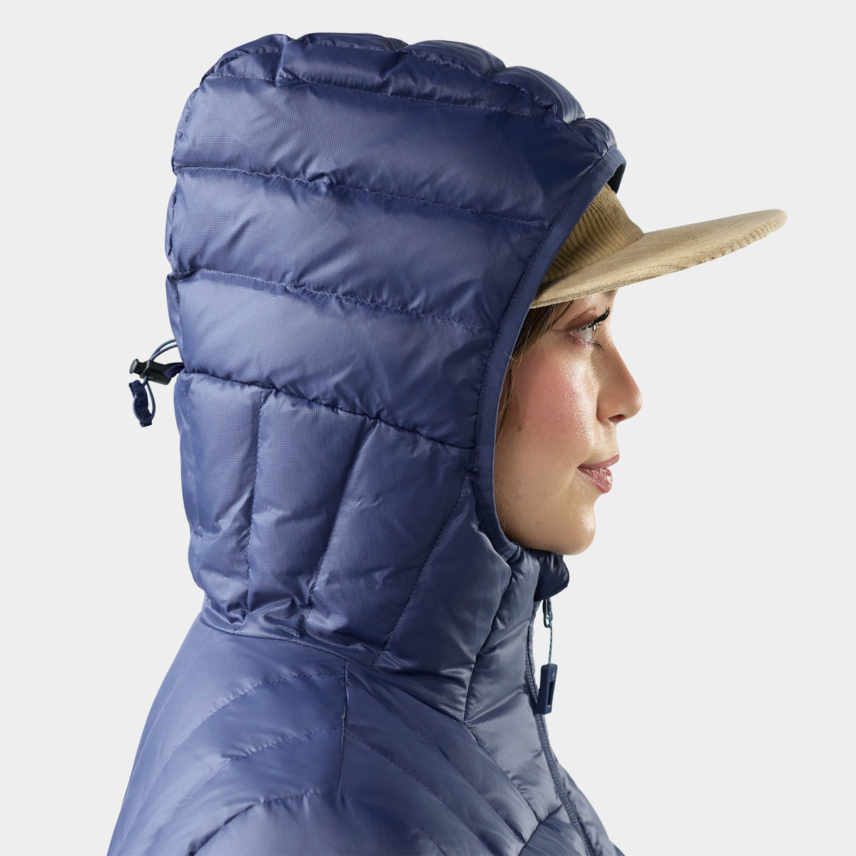Women's Winterloft™ Hooded Jacket