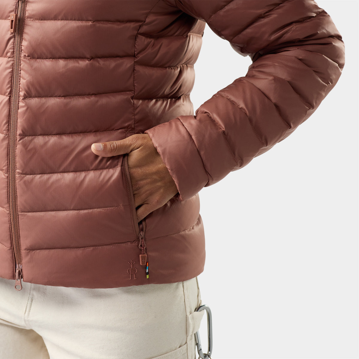 Women's Winterloft™ Hooded Jacket