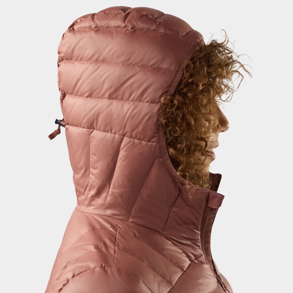 Women's Winterloft™ Hooded Jacket
