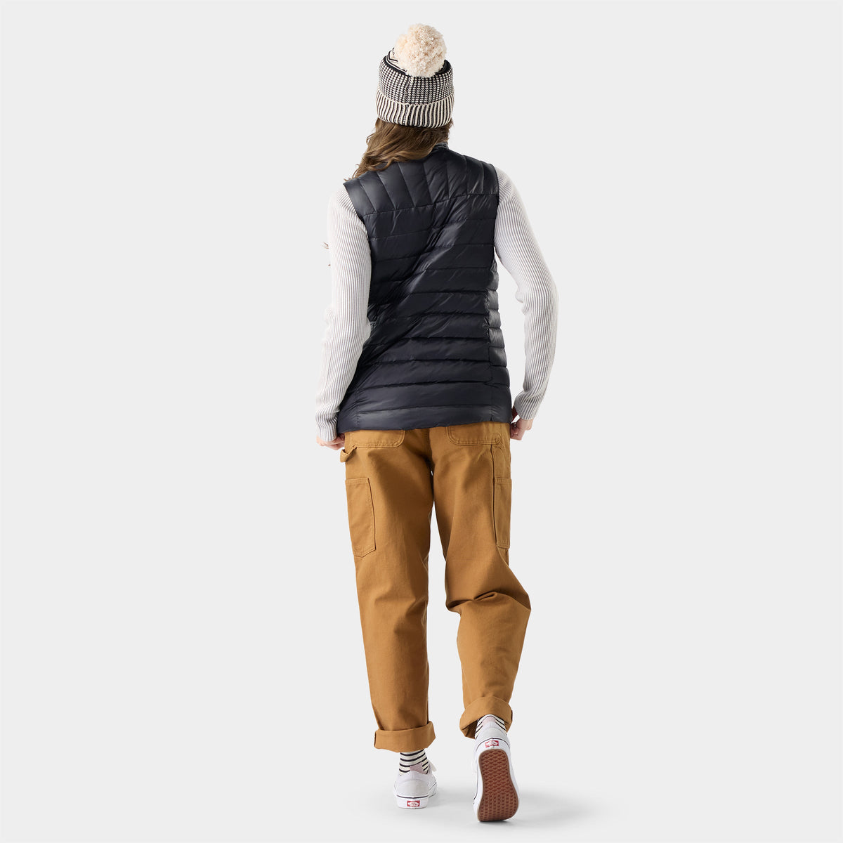Women's Winterloft™ Vest