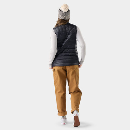 Women's Winterloft™ Vest