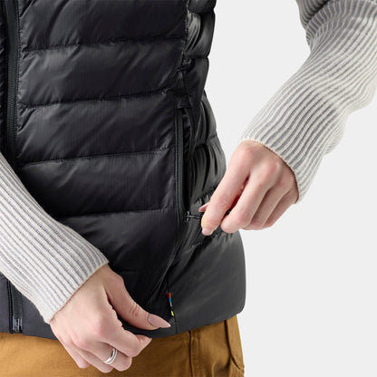 Women's Winterloft™ Vest
