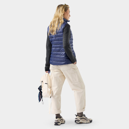 Women's Winterloft™ Vest