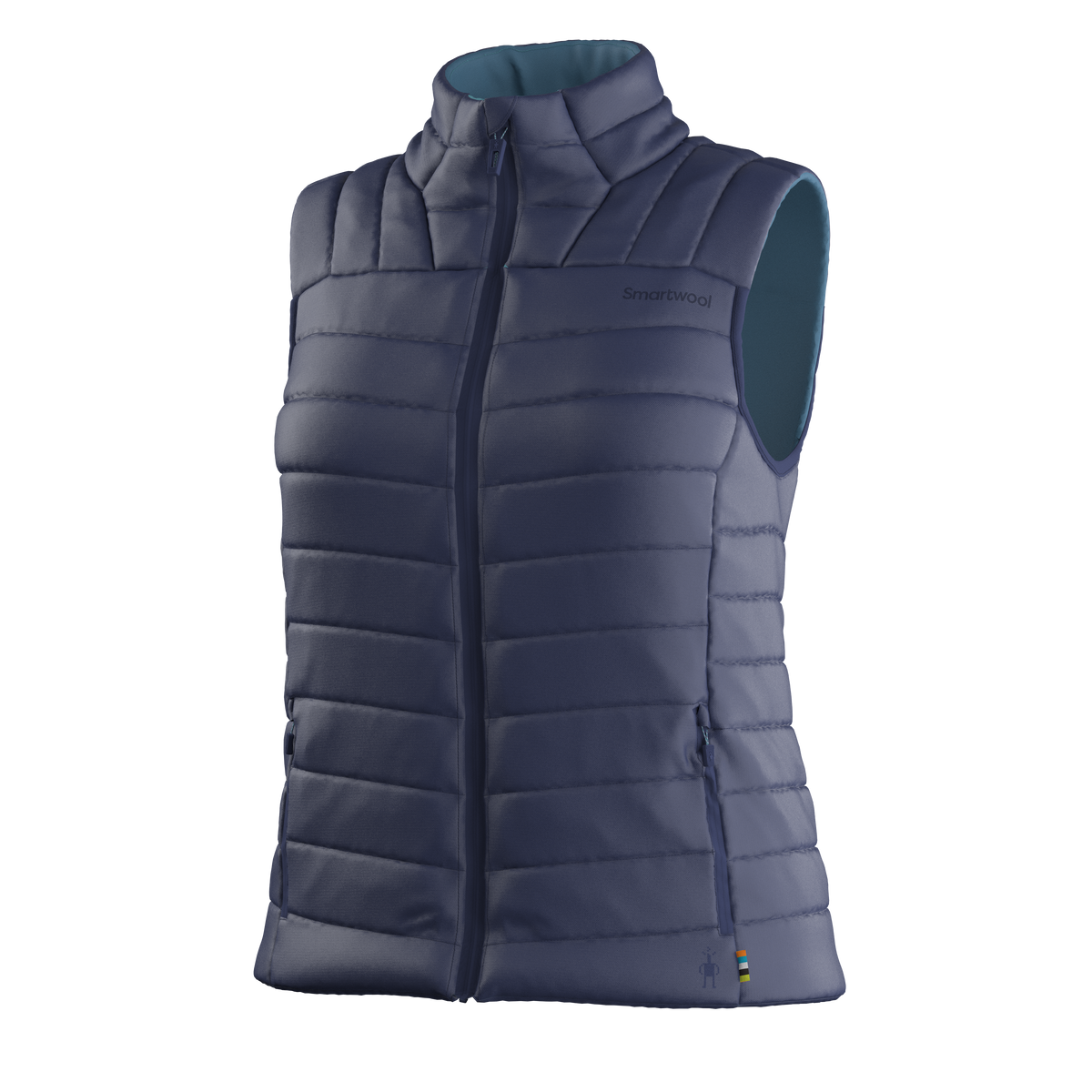 Women's Winterloft™ Vest
