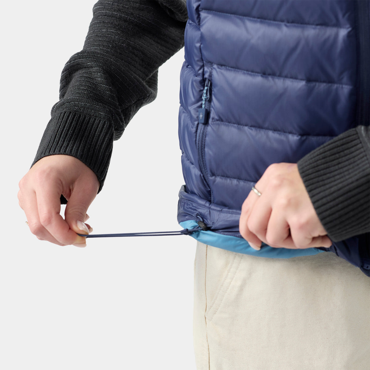 Women's Winterloft™ Vest
