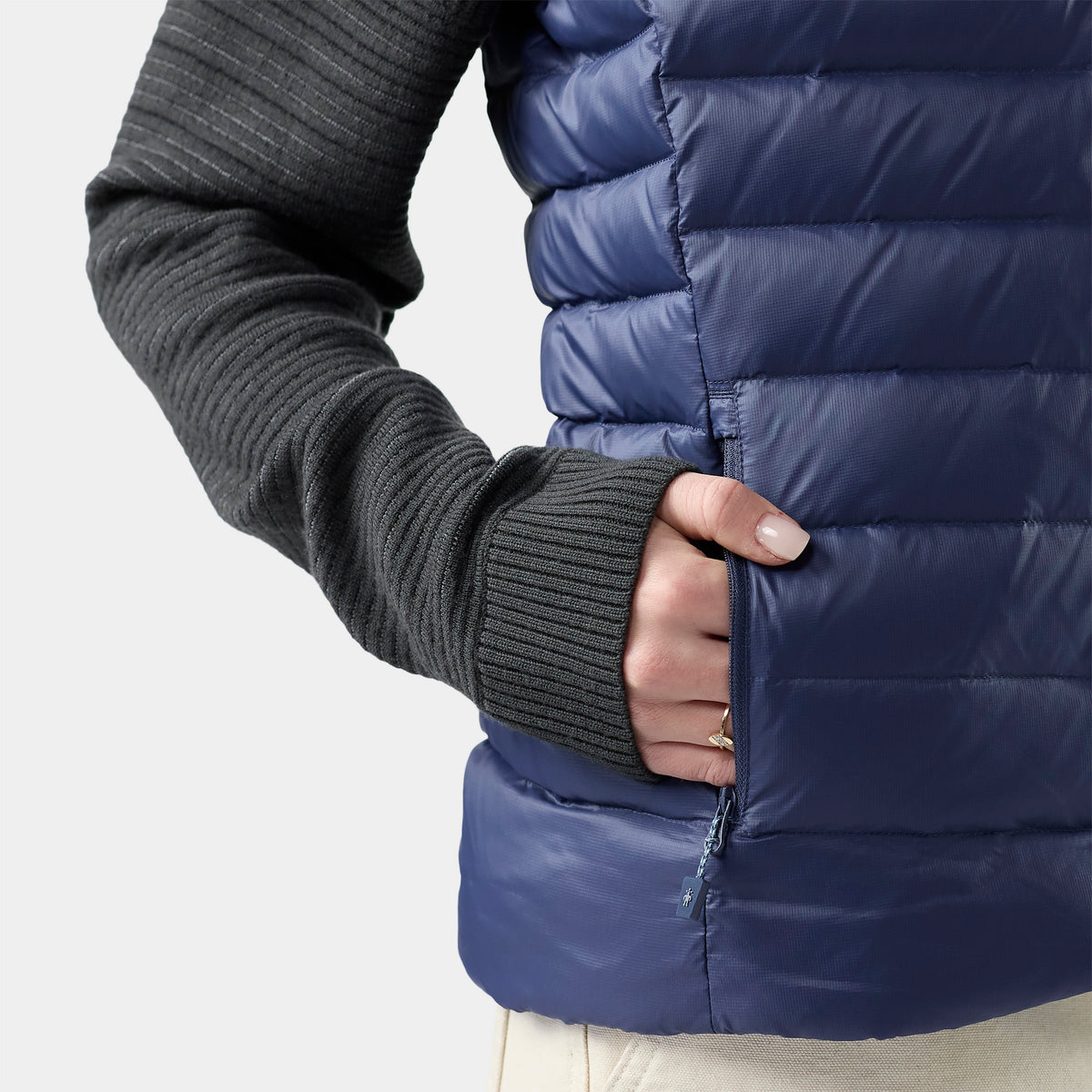 Women's Winterloft™ Vest