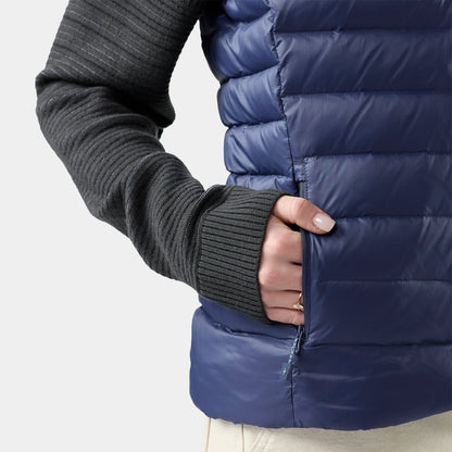 Women's Winterloft™ Vest