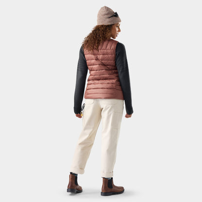 Women's Winterloft™ Vest