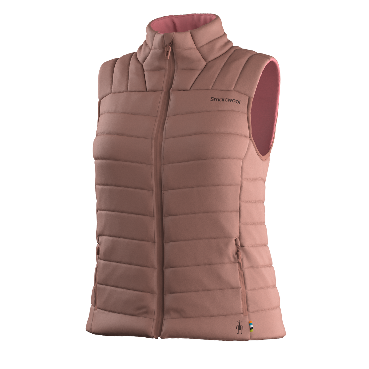 Women's Winterloft™ Vest
