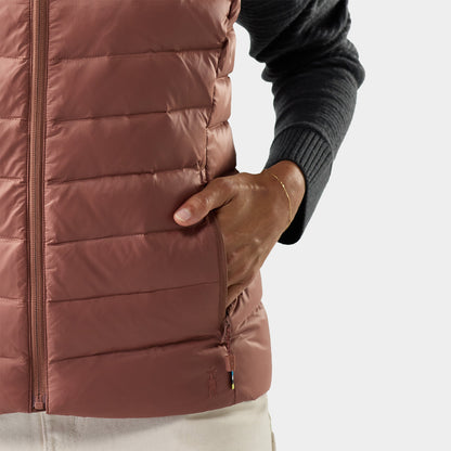 Women's Winterloft™ Vest