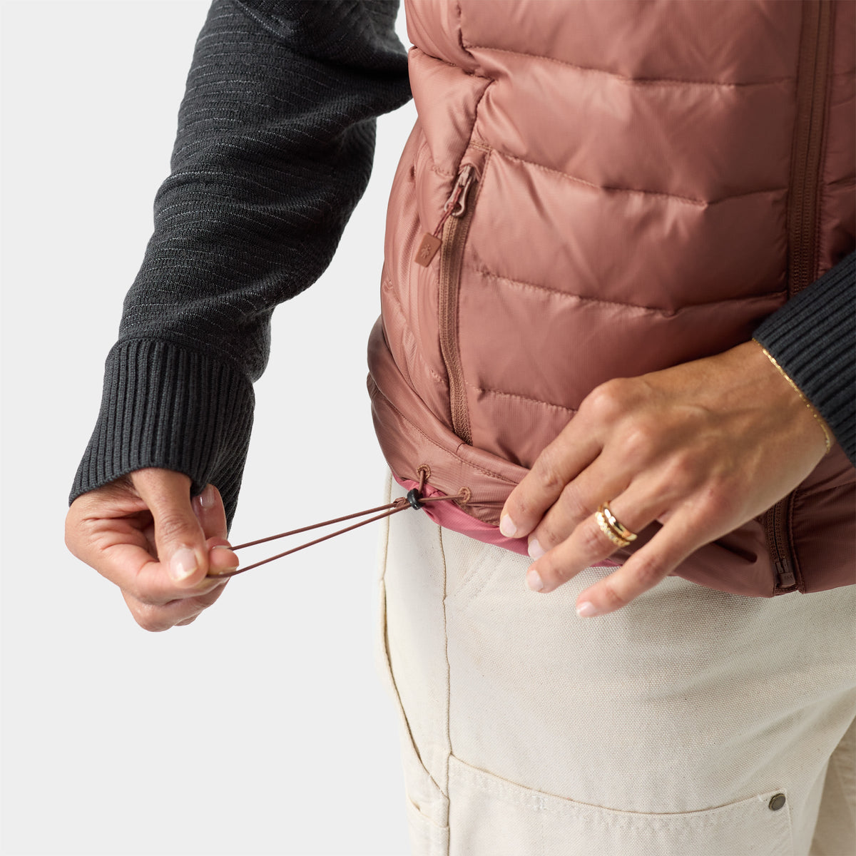 Women's Winterloft™ Vest