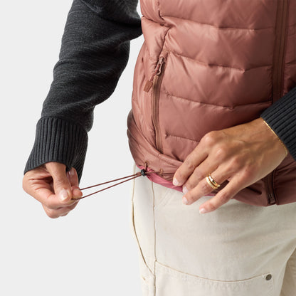 Women's Winterloft™ Vest