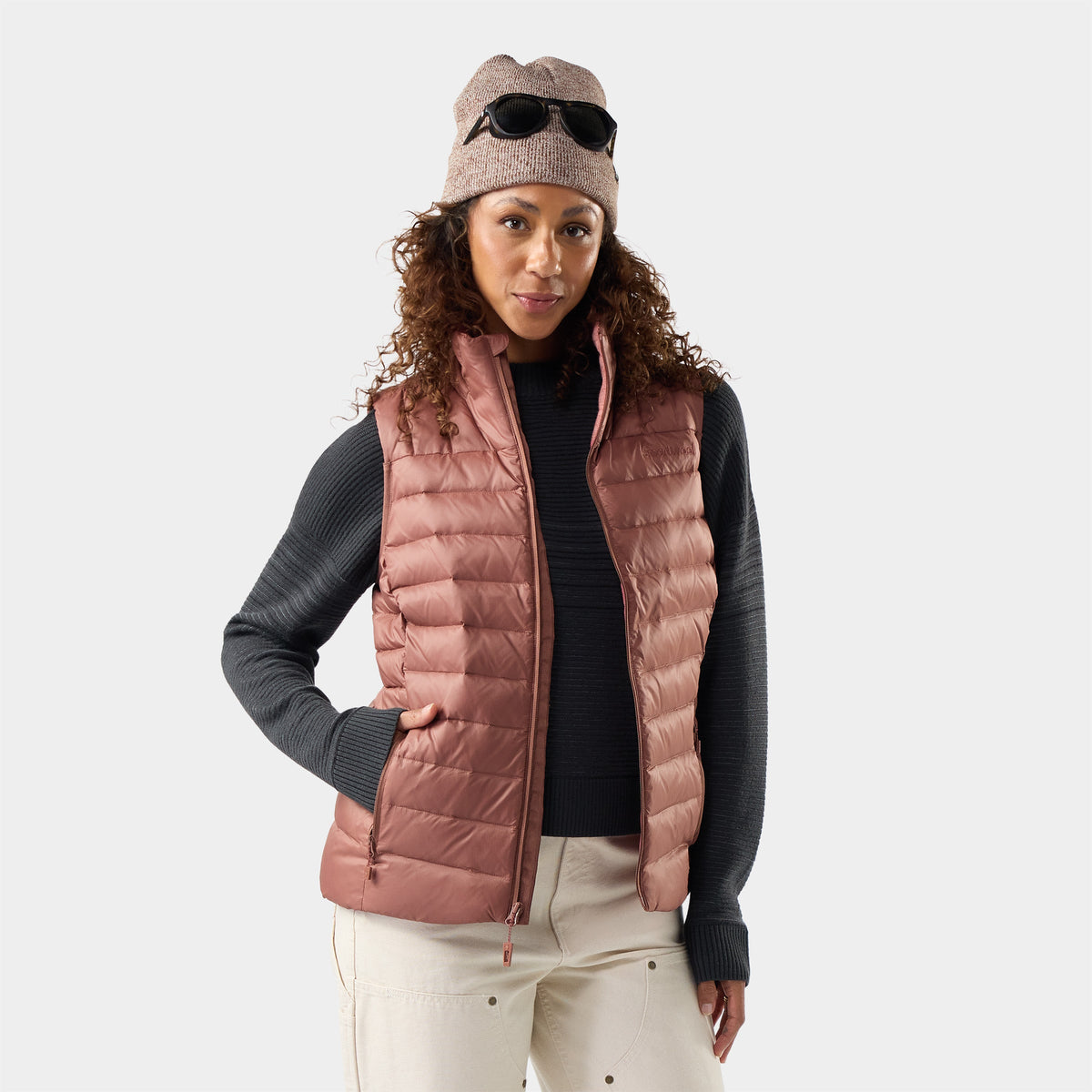 Women's Winterloft™ Vest