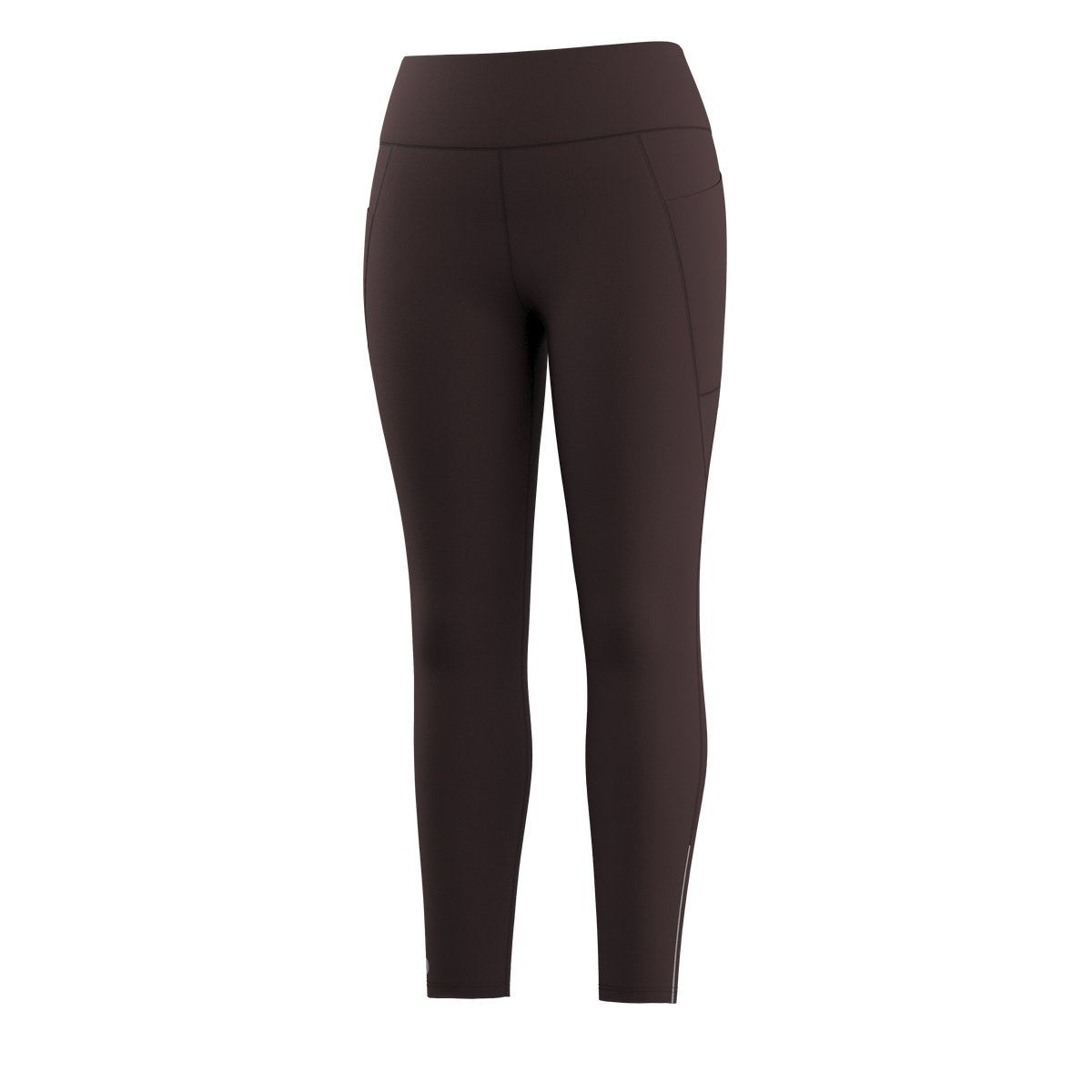 Women's Active Fleece Tight