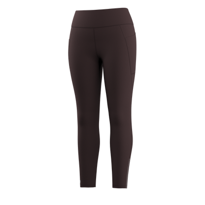 Women's Active Fleece Tight